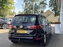 Volkswagen Golf Sportsvan 1.2 TSI 110PK Business Edition - PDC v+a | Nav | Stoelverw. | Dodehoek | Trekaak
