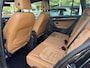 Volkswagen Golf Sportsvan 1.2 TSI 110PK Business Edition - PDC v+a | Nav | Stoelverw. | Dodehoek | Trekaak