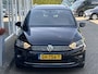 Volkswagen Golf Sportsvan 1.2 TSI 110PK Business Edition - PDC v+a | Nav | Stoelverw. | Dodehoek | Trekaak