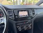 Volkswagen Golf Sportsvan 1.2 TSI 110PK Business Edition - PDC v+a | Nav | Stoelverw. | Dodehoek | Trekaak