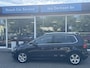Volkswagen Golf Sportsvan 1.2 TSI 110PK Business Edition - PDC v+a | Nav | Stoelverw. | Dodehoek | Trekaak
