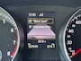 Volkswagen Golf Sportsvan 1.2 TSI 110PK Business Edition - PDC v+a | Nav | Stoelverw. | Dodehoek | Trekaak