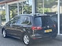 Volkswagen Golf Sportsvan 1.2 TSI 110PK Business Edition - PDC v+a | Nav | Stoelverw. | Dodehoek | Trekaak