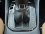 Volkswagen Golf Sportsvan 1.2 TSI 110PK Business Edition - PDC v+a | Nav | Stoelverw. | Dodehoek | Trekaak