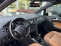 Volkswagen Golf Sportsvan 1.2 TSI 110PK Business Edition - PDC v+a | Nav | Stoelverw. | Dodehoek | Trekaak