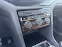 Volkswagen Golf Sportsvan 1.2 TSI 110PK Business Edition - PDC v+a | Nav | Stoelverw. | Dodehoek | Trekaak