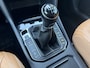 Volkswagen Golf Sportsvan 1.2 TSI 110PK Business Edition - PDC v+a | Nav | Stoelverw. | Dodehoek | Trekaak
