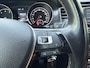 Volkswagen Golf Sportsvan 1.2 TSI 110PK Business Edition - PDC v+a | Nav | Stoelverw. | Dodehoek | Trekaak