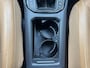 Volkswagen Golf Sportsvan 1.2 TSI 110PK Business Edition - PDC v+a | Nav | Stoelverw. | Dodehoek | Trekaak