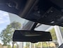Volkswagen Golf Sportsvan 1.2 TSI 110PK Business Edition - PDC v+a | Nav | Stoelverw. | Dodehoek | Trekaak