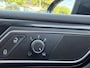 Volkswagen Golf Sportsvan 1.2 TSI 110PK Business Edition - PDC v+a | Nav | Stoelverw. | Dodehoek | Trekaak