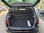 Volkswagen Golf Sportsvan 1.2 TSI 110PK Business Edition - PDC v+a | Nav | Stoelverw. | Dodehoek | Trekaak