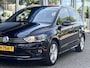 Volkswagen Golf Sportsvan 1.2 TSI 110PK Business Edition - PDC v+a | Nav | Stoelverw. | Dodehoek | Trekaak