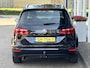 Volkswagen Golf Sportsvan 1.2 TSI 110PK Business Edition - PDC v+a | Nav | Stoelverw. | Dodehoek | Trekaak