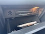 Volkswagen Golf Sportsvan 1.2 TSI 110PK Business Edition - PDC v+a | Nav | Stoelverw. | Dodehoek | Trekaak