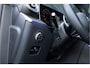 Mercedes-Benz GLC 300e 4MATIC AMG Pano IHC+ 360 Nightpak Memory Keyless Ambient