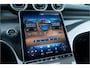 Mercedes-Benz GLC 300e 4MATIC AMG Pano IHC+ 360 Nightpak Memory Keyless Ambient