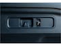 Mercedes-Benz GLC 300e 4MATIC AMG Pano IHC+ 360 Nightpak Memory Keyless Ambient