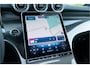 Mercedes-Benz GLC 300e 4MATIC AMG Pano IHC+ 360 Nightpak Memory Keyless Ambient