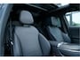 Mercedes-Benz GLC 300e 4MATIC AMG Pano IHC+ 360 Nightpak Memory Keyless Ambient