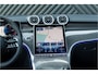 Mercedes-Benz GLC 300e 4MATIC AMG Pano IHC+ 360 Nightpak Memory Keyless Ambient