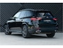 Mercedes-Benz GLC 300e 4MATIC AMG Pano IHC+ 360 Nightpak Memory Keyless Ambient