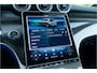 Mercedes-Benz GLC 300e 4MATIC AMG Pano IHC+ 360 Nightpak Memory Keyless Ambient