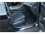 Mercedes-Benz GLC 300e 4MATIC AMG Pano IHC+ 360 Nightpak Memory Keyless Ambient