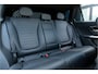 Mercedes-Benz GLC 300e 4MATIC AMG Pano IHC+ 360 Nightpak Memory Keyless Ambient
