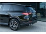 Mercedes-Benz GLC 300e 4MATIC AMG Pano IHC+ 360 Nightpak Memory Keyless Ambient