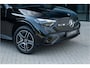 Mercedes-Benz GLC 300e 4MATIC AMG Pano IHC+ 360 Nightpak Memory Keyless Ambient