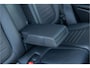 Mercedes-Benz GLC 300e 4MATIC AMG Pano IHC+ 360 Nightpak Memory Keyless Ambient