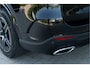 Mercedes-Benz GLC 300e 4MATIC AMG Pano IHC+ 360 Nightpak Memory Keyless Ambient