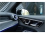 Mercedes-Benz GLC 300e 4MATIC AMG Pano IHC+ 360 Nightpak Memory Keyless Ambient