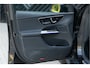 Mercedes-Benz GLC 300e 4MATIC AMG Pano IHC+ 360 Nightpak Memory Keyless Ambient