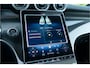 Mercedes-Benz GLC 300e 4MATIC AMG Pano IHC+ 360 Nightpak Memory Keyless Ambient