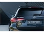 Mercedes-Benz GLC 300e 4MATIC AMG Pano IHC+ 360 Nightpak Memory Keyless Ambient