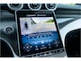 Mercedes-Benz GLC 300e 4MATIC AMG Pano IHC+ 360 Nightpak Memory Keyless Ambient