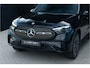 Mercedes-Benz GLC 300e 4MATIC AMG Pano IHC+ 360 Nightpak Memory Keyless Ambient