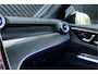 Mercedes-Benz GLC 300e 4MATIC AMG Pano IHC+ 360 Nightpak Memory Keyless Ambient