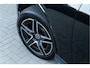 Mercedes-Benz GLC 300e 4MATIC AMG Pano IHC+ 360 Nightpak Memory Keyless Ambient