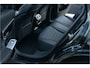 Mercedes-Benz GLC 300e 4MATIC AMG Pano IHC+ 360 Nightpak Memory Keyless Ambient