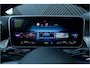 Mercedes-Benz GLC 300e 4MATIC AMG Pano IHC+ 360 Nightpak Memory Keyless Ambient