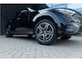 Mercedes-Benz GLC 300e 4MATIC AMG Pano IHC+ 360 Nightpak Memory Keyless Ambient