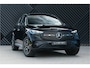 Mercedes-Benz GLC 300e 4MATIC AMG Pano IHC+ 360 Nightpak Memory Keyless Ambient