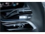 Mercedes-Benz GLC 300e 4MATIC AMG Pano IHC+ 360 Nightpak Memory Keyless Ambient