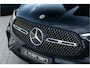 Mercedes-Benz GLC 300e 4MATIC AMG Pano IHC+ 360 Nightpak Memory Keyless Ambient