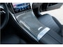 Mercedes-Benz GLC 300e 4MATIC AMG Pano IHC+ 360 Nightpak Memory Keyless Ambient