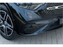 Mercedes-Benz GLC 300e 4MATIC AMG Pano IHC+ 360 Nightpak Memory Keyless Ambient