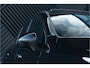 Mercedes-Benz GLC 300e 4MATIC AMG Pano IHC+ 360 Nightpak Memory Keyless Ambient